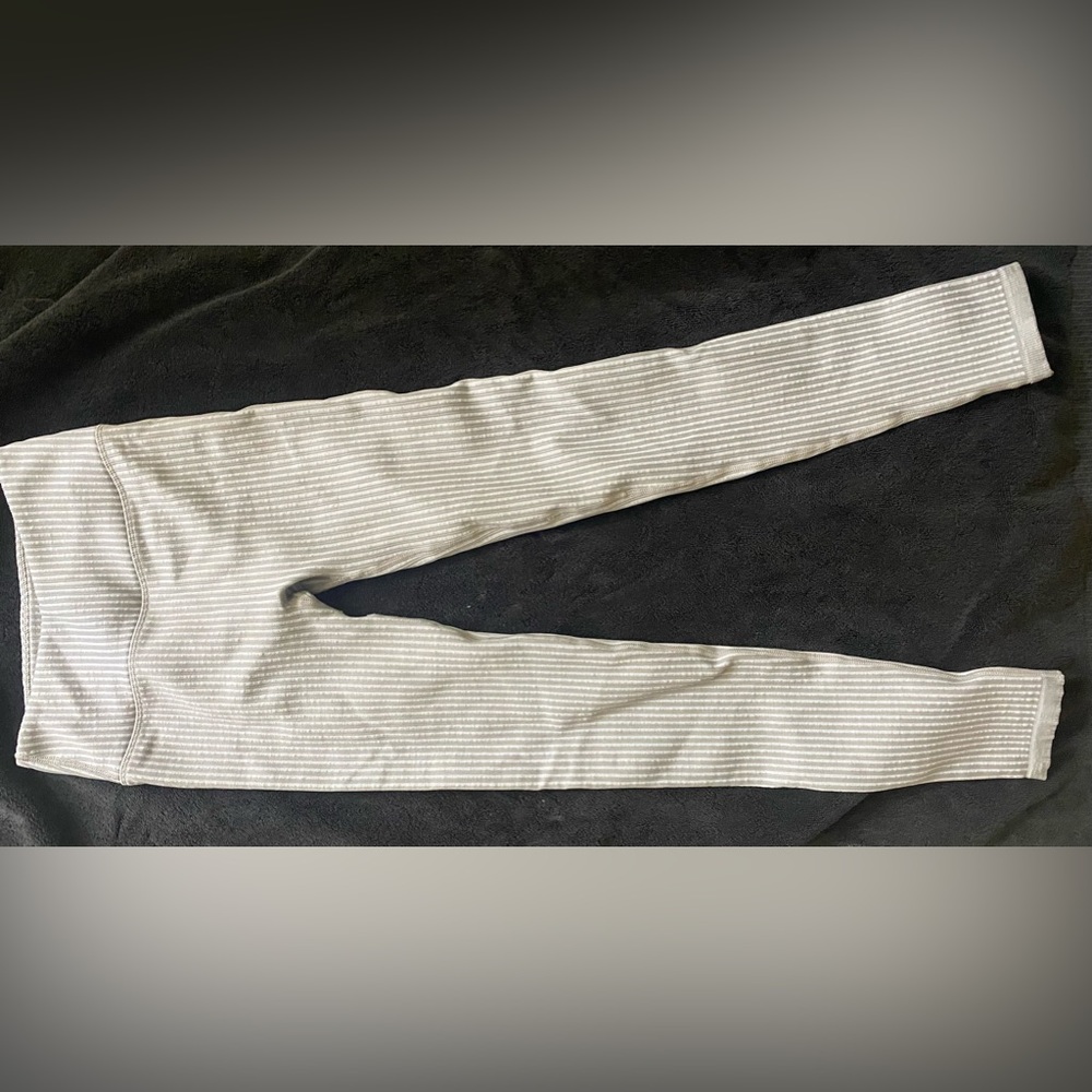 Fabletics Leggings
